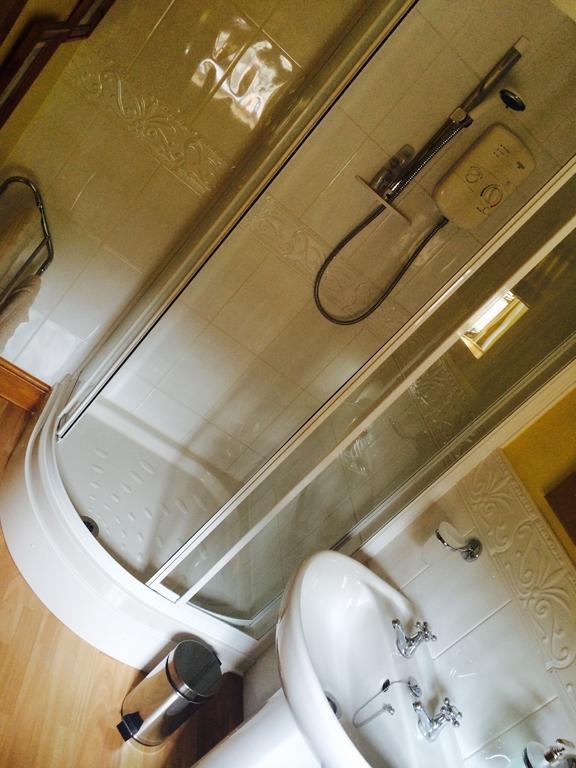 Low Nook Farm Holiday Cottage Brampton  Dış mekan fotoğraf